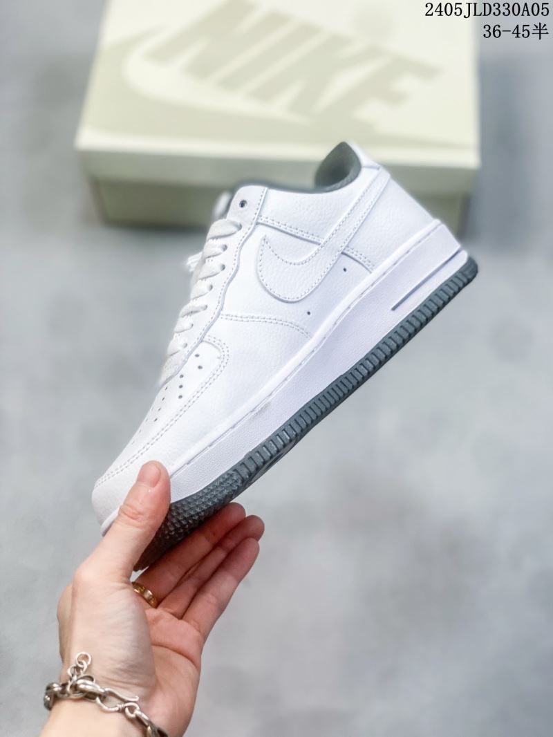 Nike Air Force 1 Shoes